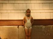 It’s Discussion…