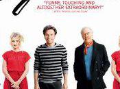 DVD: Beginners