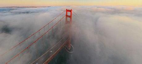 AirPano: High Resolution 3D Aerial Panoramas