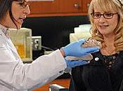 Bang Theory 5x08: Isolation Permutation