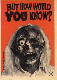 Halloween for a few more days. Original Movie Posters - Show us your collection! | Classic Horror Movie Memorabilia Forum