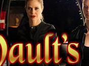 Vault’s True Blood Season Episode Guide Online