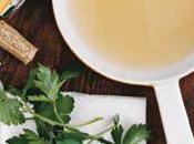 Freezer Food Stock Reduction: This Week's Dinner Recipes