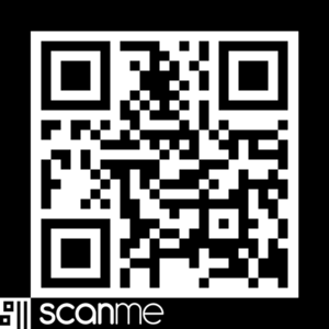 How To Use QR Codes To Promote Your Self And Your Website