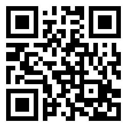 How To Use QR Codes To Promote Your Self And Your Website