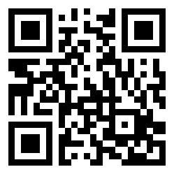 How To Use QR Codes To Promote Your Self And Your Website