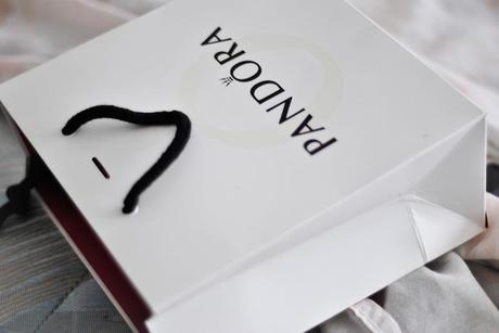 A Lovely Gift A Lovely Gift