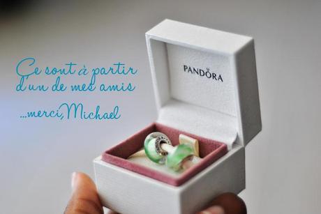 A Lovely Gift A Lovely Gift