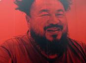 Thousands Supporters Send Money Chinese Artist’s Bill