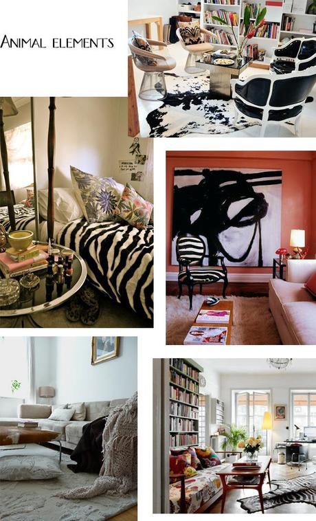 [Guest Post] Design Manifest: Essentials for a Boho Glam Pad