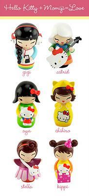 100 Things That Make Me Happy: Part Two