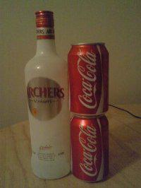 100 Things That Make Me Happy: Part Two