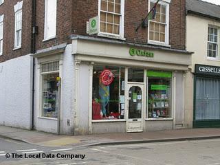 100 Things That Make Me Happy: Part Two