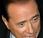 Markets Roil Rumours Berlusconi’s Leaving Rebound Hopes That Will