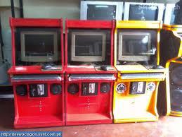 The Present and the Future of Internet Café’s in Iligan City