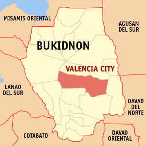 LAKE APO|Valencia City|Bukidnon|Philippines