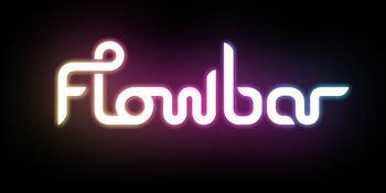Flowbar Flowbar Launch The Coolest Bar on Facebook