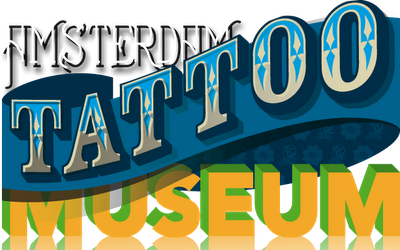Amsterdam gets own Tattoo Museum
