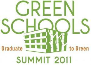 USGBC Colorado’s Green School Summit Wrap-up