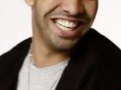 Drake Reacts "Take Care" Leak