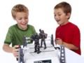 Robot role playing games PS3 and Xbox