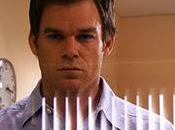 Dexter 6x06: Just