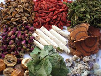 Why Chinese Herbs Do (Or Don’t) Work For You