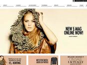 This Week Favorite Webshop