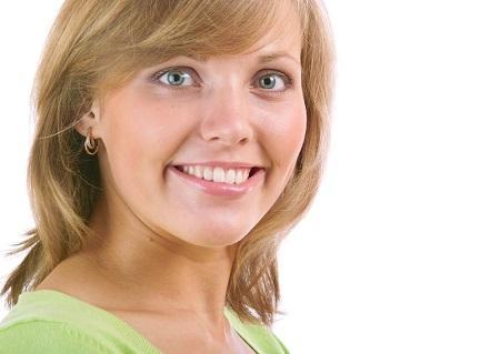 ZO® Medical therapeutic eye brightening repair crème HYDRAFIRM™