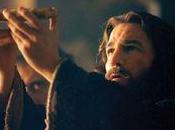 "One Effects Modern Liberal Protestantism Been Gradually Turn Religion into Poetry Therapy, Make Truth Vaguer More Relative..."