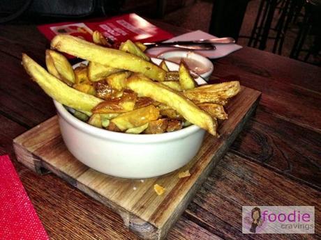 the-stables-bar-chips
