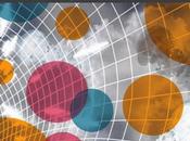 Pass "Without Saying"