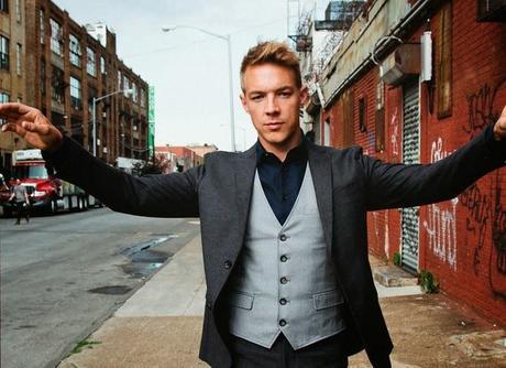 Diplo Remix