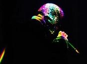 Beyonce "Drunk Love" (Remix Featuring Kanye West)