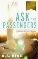 Stacking the Shelves #7 Stacking the Shelves #7