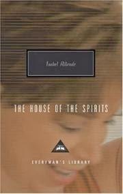 Stacking the Shelves #7 Stacking the Shelves #7