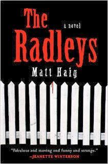 Stacking the Shelves #7 Stacking the Shelves #7