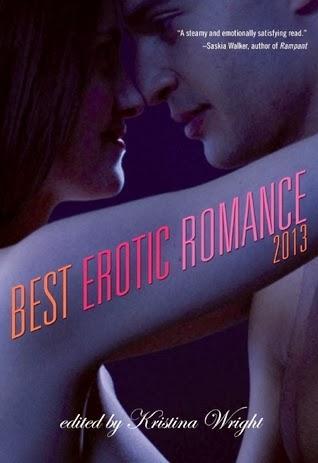 Stacking the Shelves #7 Stacking the Shelves #7