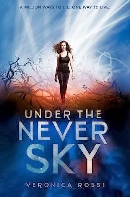 Stacking the Shelves #7 Stacking the Shelves #7