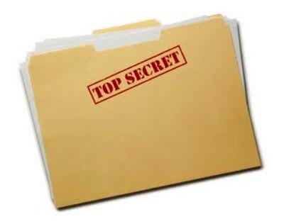 topsecret