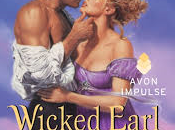 Wicked Earl Seeks Proper Heiress- Husband Hunters Club Novel Sara Bennett