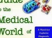 Book Review: Parent's Guide Medical World Autism Edward Aull,
