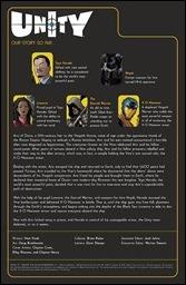 Unity #4 Preview 1