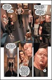 Unity #4 Preview 6
