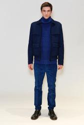 FW14 TIMO WEILAND MEN LOOKBOOK NEW YORK 2/6/2014