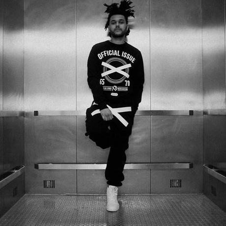 New Music: The Weeknd Releases His Version Of “Drunk In Love” For His 24th Birthday! New Music: The Weeknd Releases His Version Of “Drunk In Love” For His 24th Birthday!