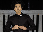 Kaviar Cigarettes Classic Collection