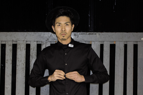 Kaviar and Cigarettes Classic Collection