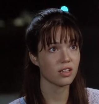 A Walk To Remember (2002) moore