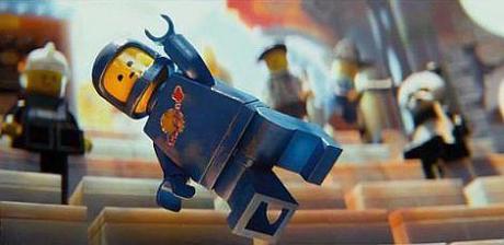 The-LEGO-Movie-Space-Guy